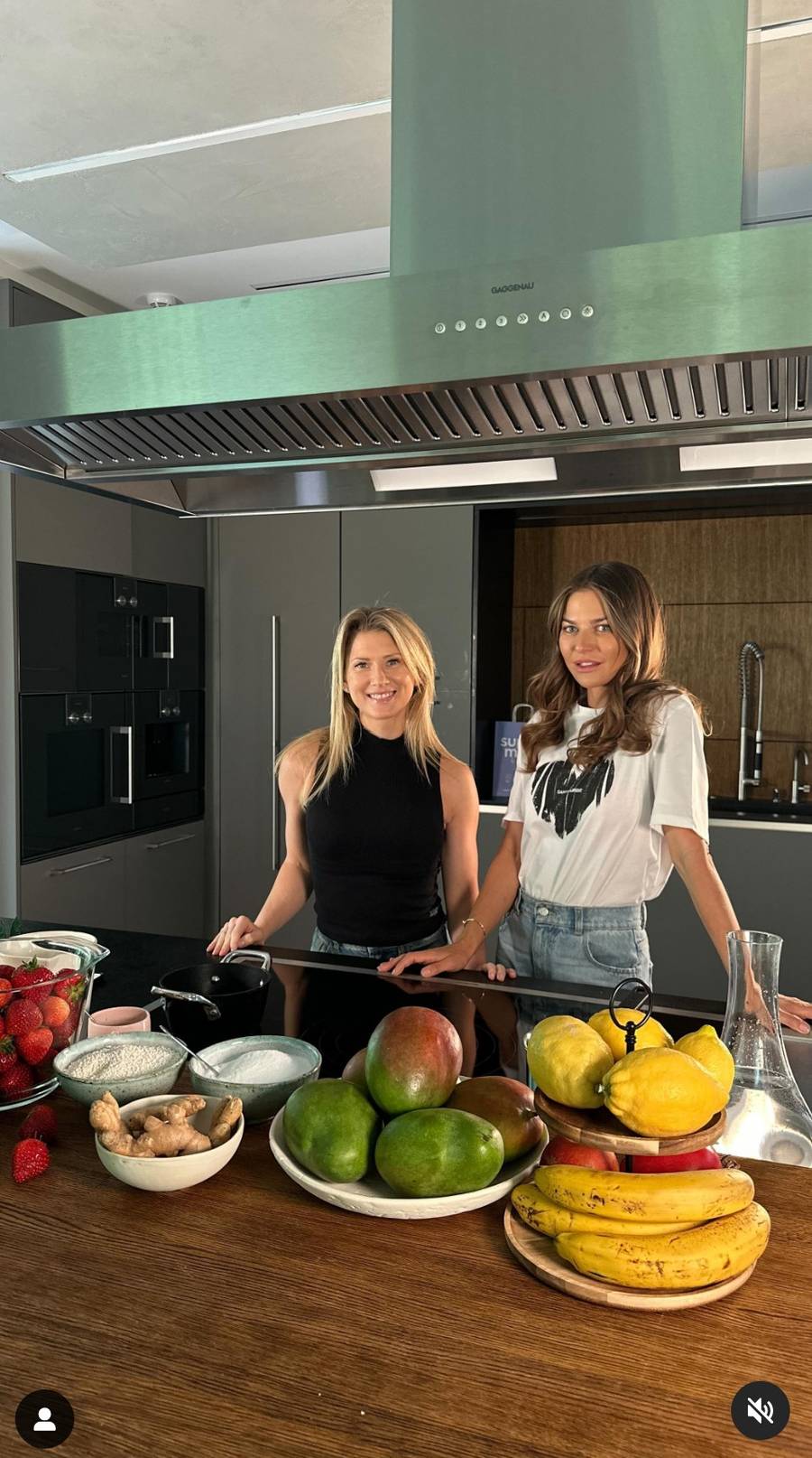 W Hiszpanii odnaleźli swój raj na ziemi. Jak dziś mieszkają Anna i Robert Lewandowscy? (FOTO)