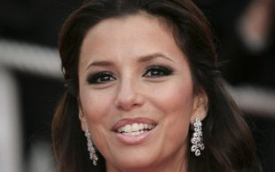 Restauracja Evy Longorii pada