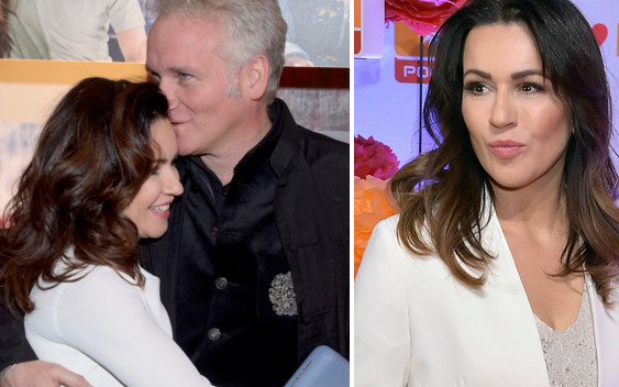 Kret i Tadla rozstali się przez KLĄTWĘ?