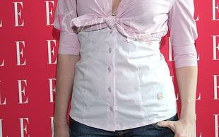 Weronika Marczuk: „Wiara powraca”