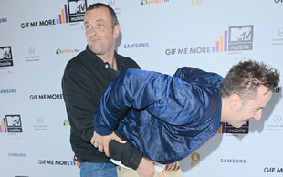 Tymański i Kędzierski ukarani przez KRRiT