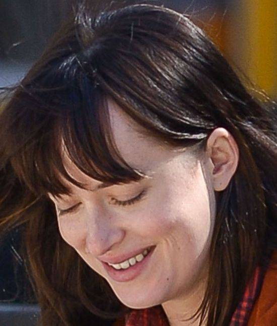 Gwiazdy, które są piękne nawet BEZ MAKIJAŻU