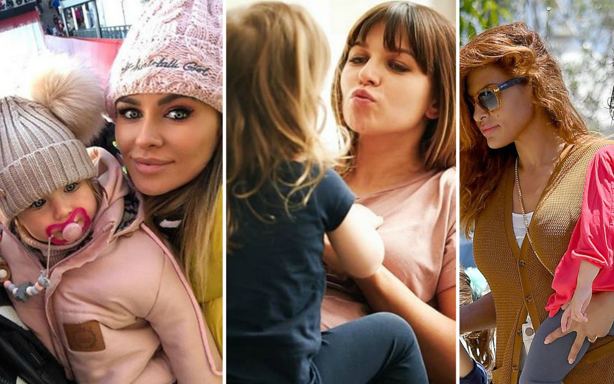 Publikujesz w sieci zdjęcia swoich dzieci?