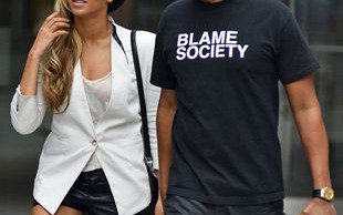 Beyonce i Jay Z najbardziej wpływową parą w Ameryce