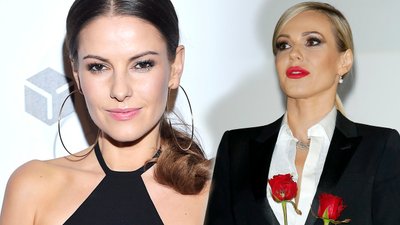 To ona nie bała się Dody! Teraz opowiada, jaka Rabczewska jest naprawdę (VIDEO)