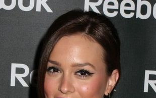 Kto tak prowokuje? (FOTO)