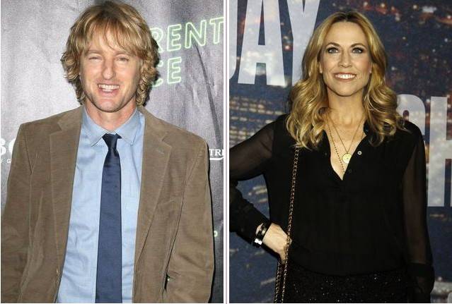 Najbardziej zaskakujące związki gwiazd!