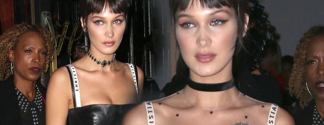 bella-hadid-g-R1
