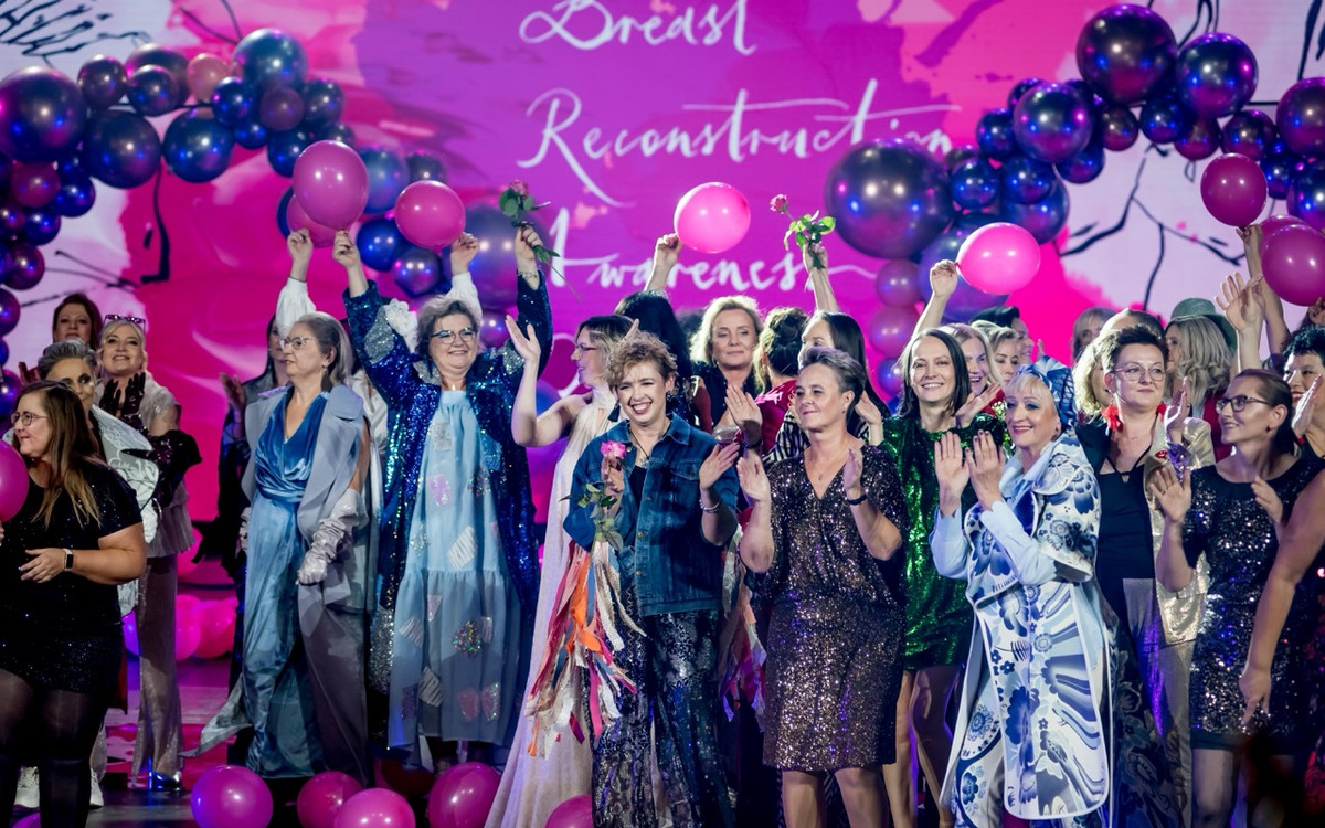 10 lat BRA Day w Polsce!