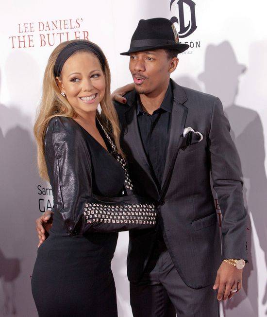 Kiedyś byli kochankami, dziś są przyjaciółmi