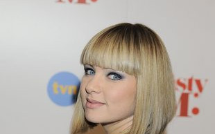 Będzie druga część filmu Listy do M.