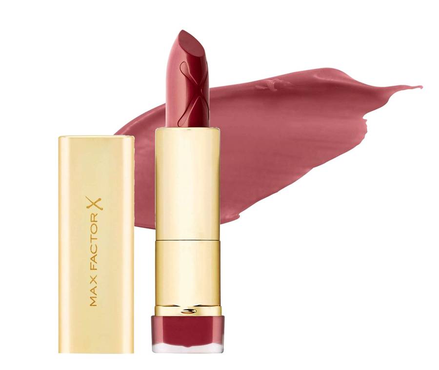 Zrób sobie prezent na Dzień Kobiet – markowe kosmetyki w niższych cenach