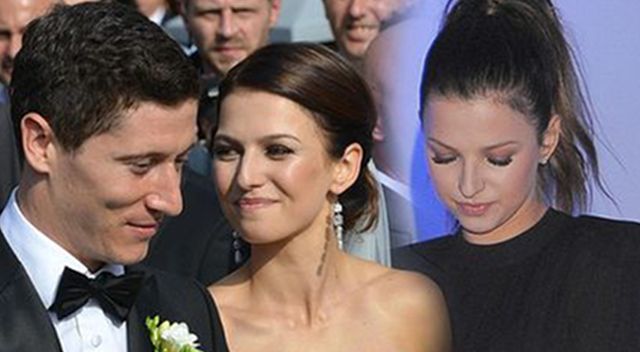 anna-lewandowska-instagram-R1