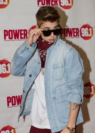 175-justin-bieber-R1