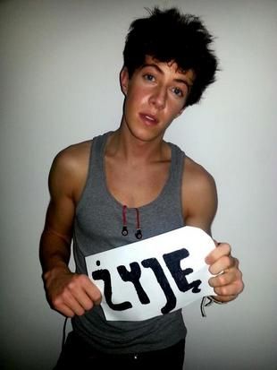 644756-228301217311527-892696967-n-kopia-R1