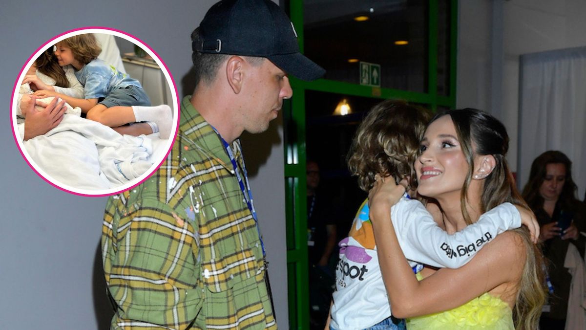 Marina Łuczenko-Szczęsna