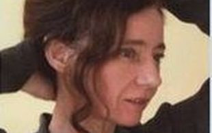 U Barbary Sienkiewicz jednak zmiany