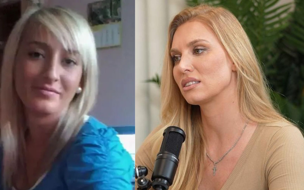 Tylko u nas! Karolina Pajączkowska zdradza, co odkryła badając sprawę Wieczorek. „Dostawałam wiele pogróżek!”