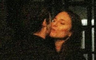 Anna Czartoryska już randkuje (FOTO)