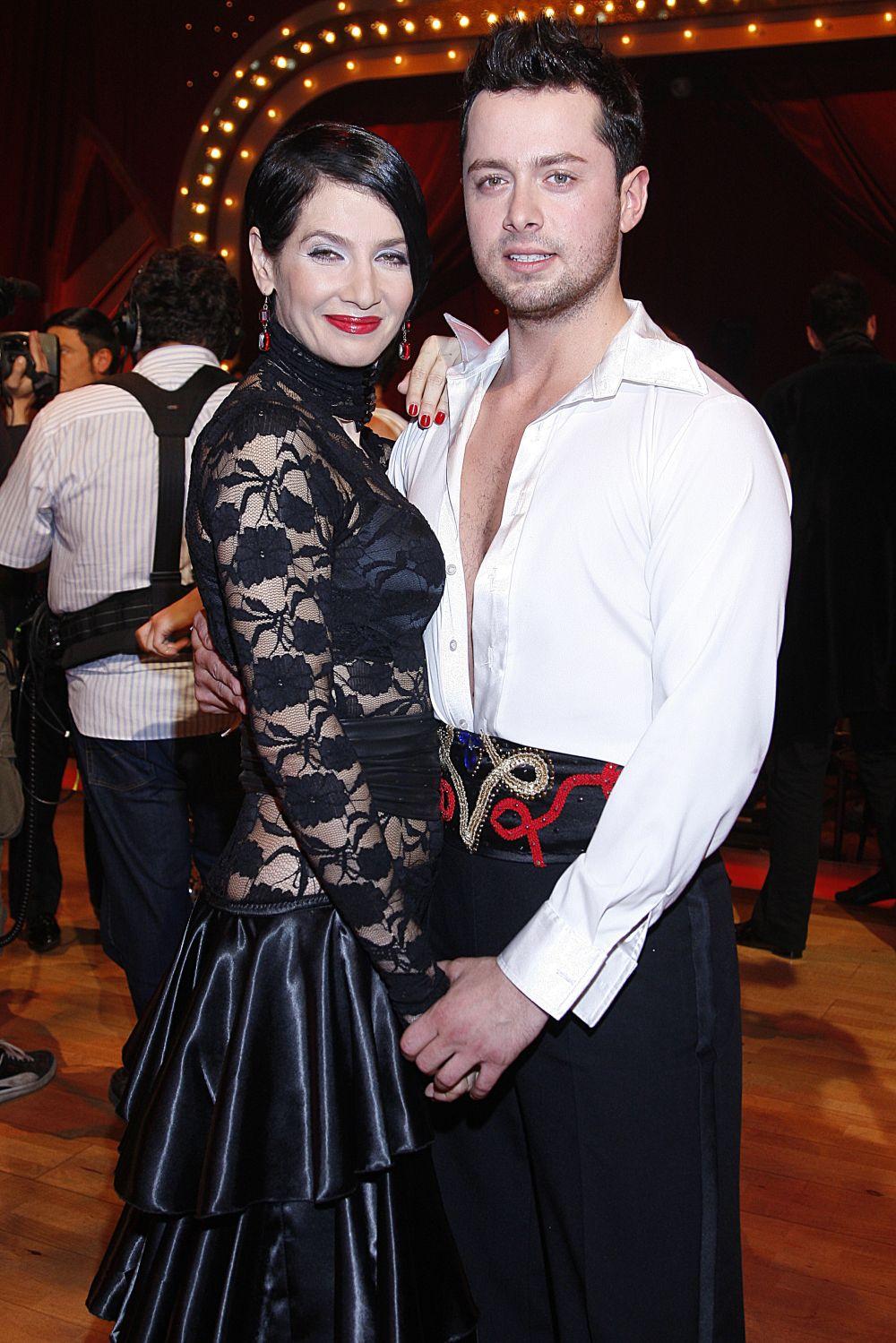 Cezary Olszewski/AKPA