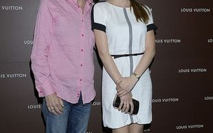 Agata Rubik 3 tygodnie po porodzie (FOTO)