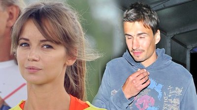 Film z Anną Przybylską pojawi się na wielkim ekranie? Jarosław Bieniuk zdradził, co o tym myśli