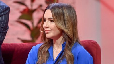 Beata Tadla odnosi się do krytyki po prowadzeniu PnŚ: “Niesprawiedliwe komentarze omijam”