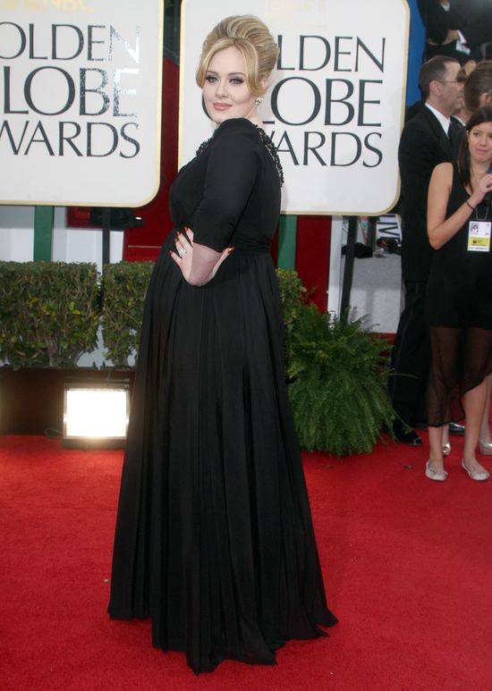 Ile naprawdę ważą gwiazdy?