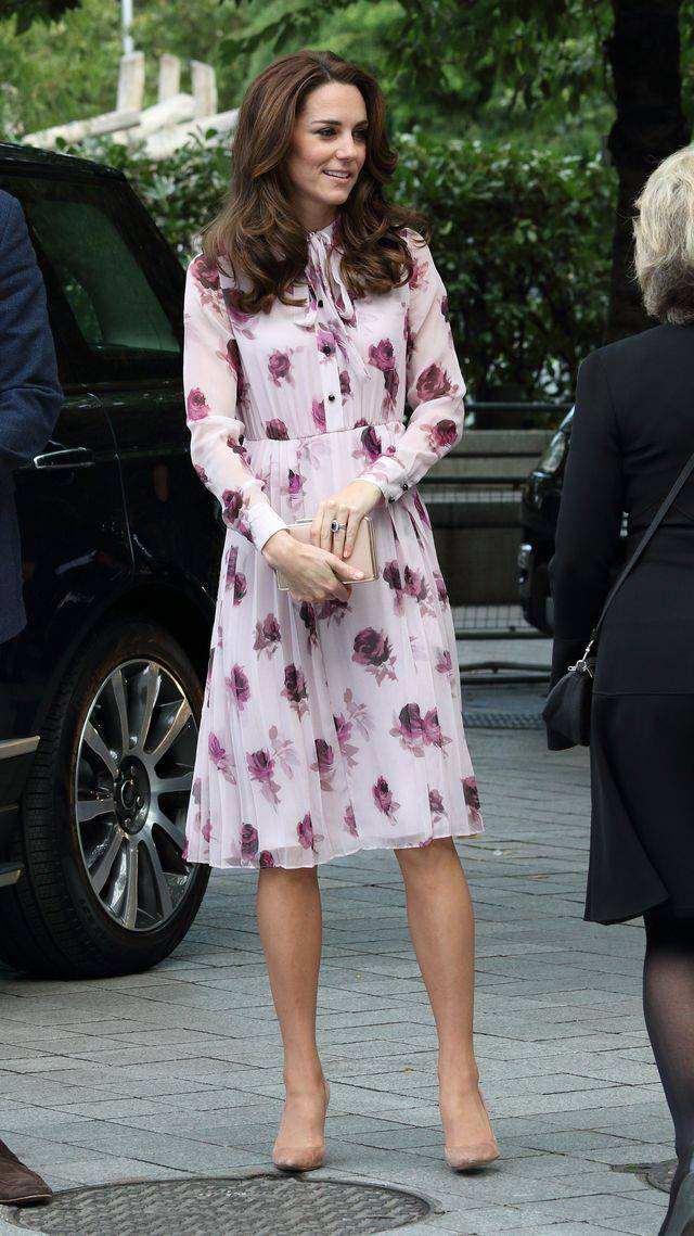 WPADKA Netflixa z Kate Middleton. Pałac nie będzie zadowolony…