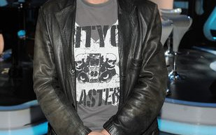 Wpadka sztabu wyborczego Pawła Kukiza? (FOTO)