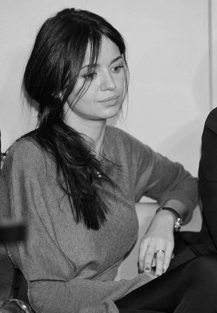 przybylska-jozefowicz-g-R1