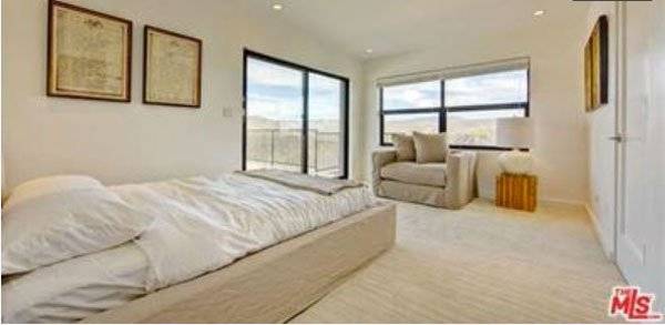 Dom Bruce’a Jennera