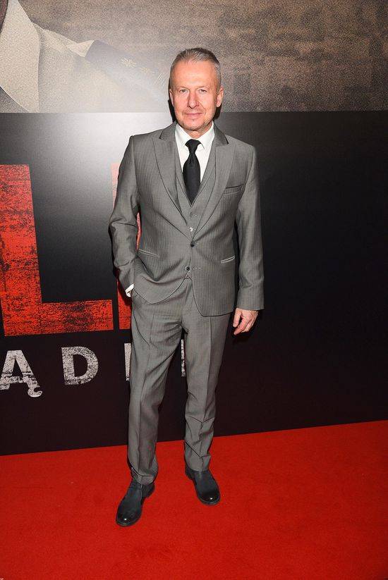 21.01.2016 – premiera filmu Pitt Bull: Nowe porządki