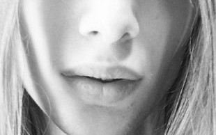 Zapytano Mateusza Magę wprost, czy jest gejem