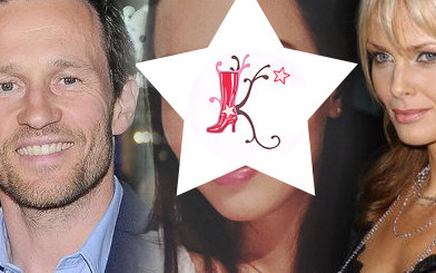 18-letnia córka najpiękniejszej Polki przegoniła mamę? (Ins)