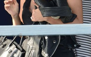 Kim woli Nori ze złota niż tą prawdziwą (FOTO)