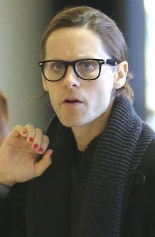 jared-leto-R1