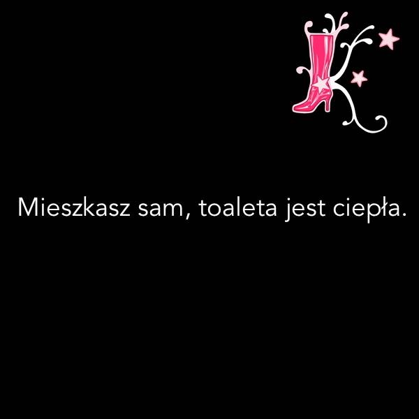 Straszne historie opowiedziane w zaledwie 5 słowach