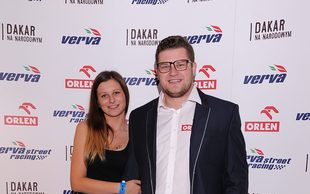 Paweł Fajdek zostawił złoty medal w chińskiej taksówce