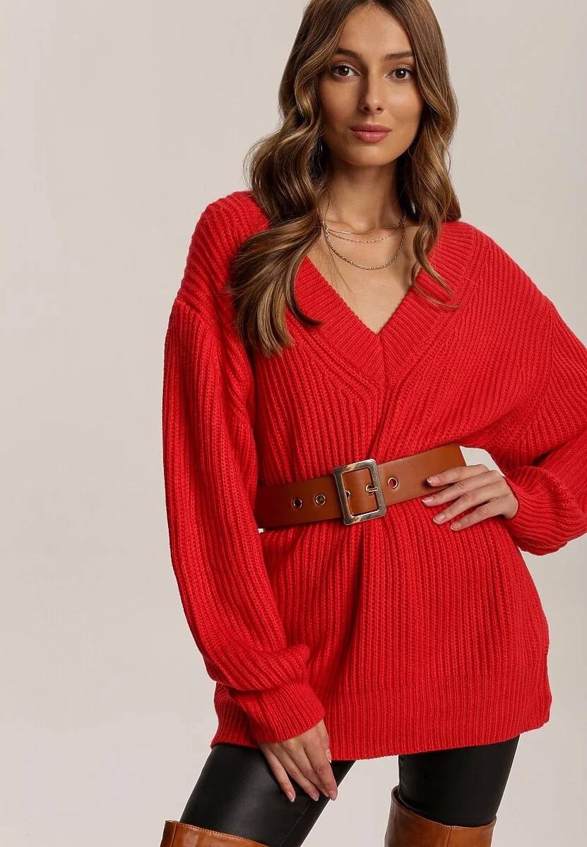 Kolekcja Renee Xmas Renee Girls