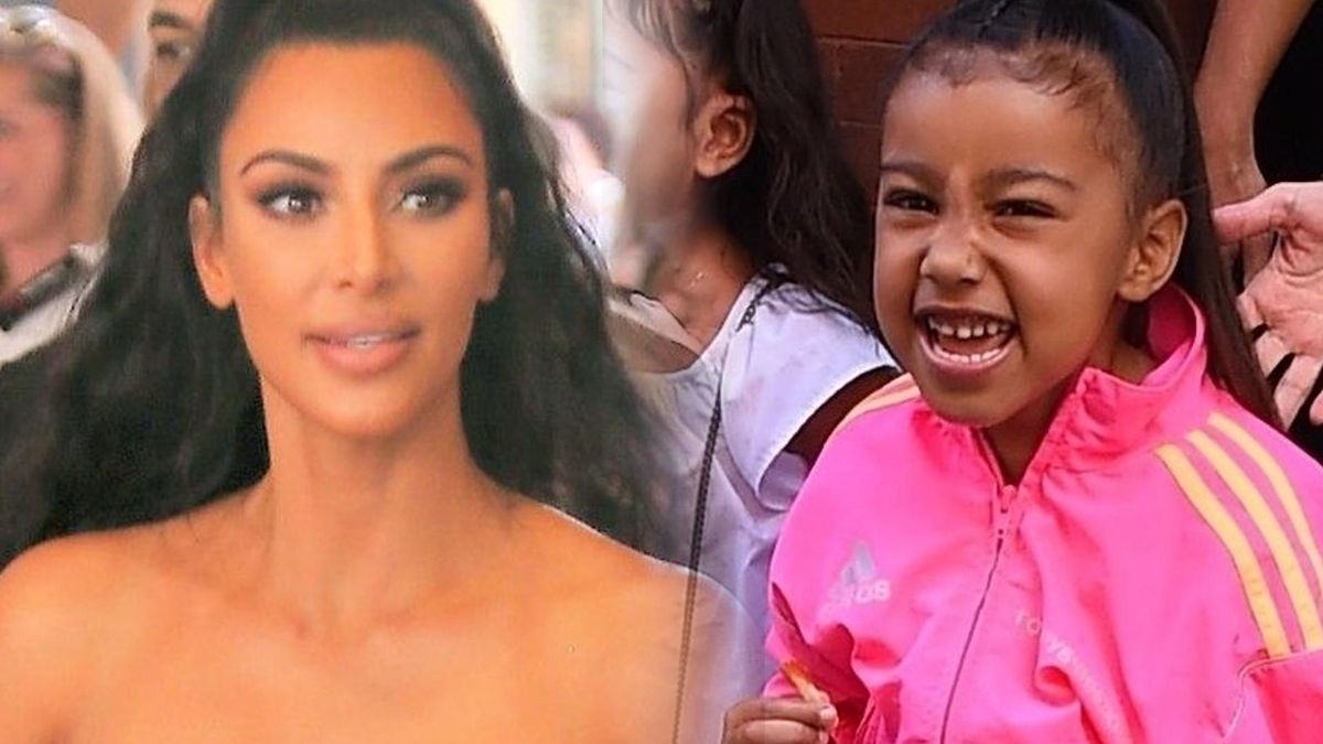 kimg-wecompresscom-R1