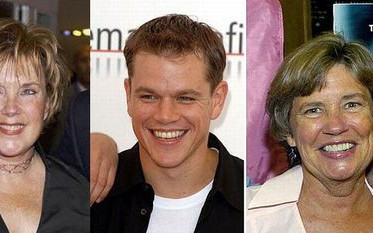 Widzicie podobieństwo? (FOTO)