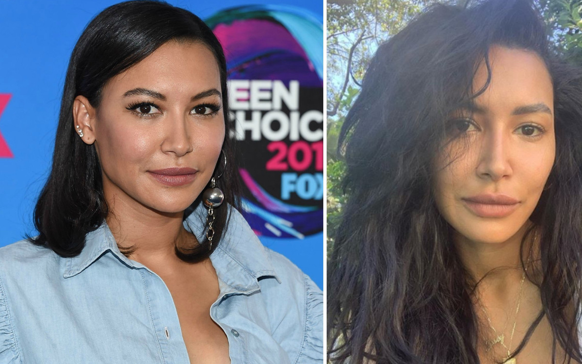 Ustalono przyczynę śmierci Nayi Rivery. Rodzina aktorki wydała oświadczenie