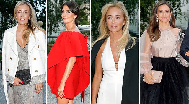 rada-biznesu-nagrody-g-R1