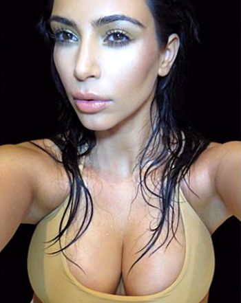 1421773185-kim-kardashian-350-R1