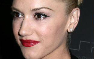 Gwen Stefani i jej kolekcja uniformów