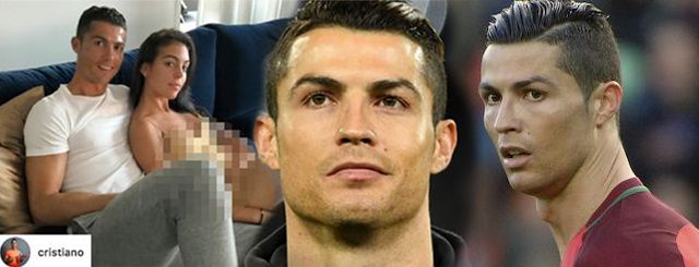 cristiano-ronaldo-7-R1