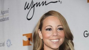 Kto zagra rolę Mimi?