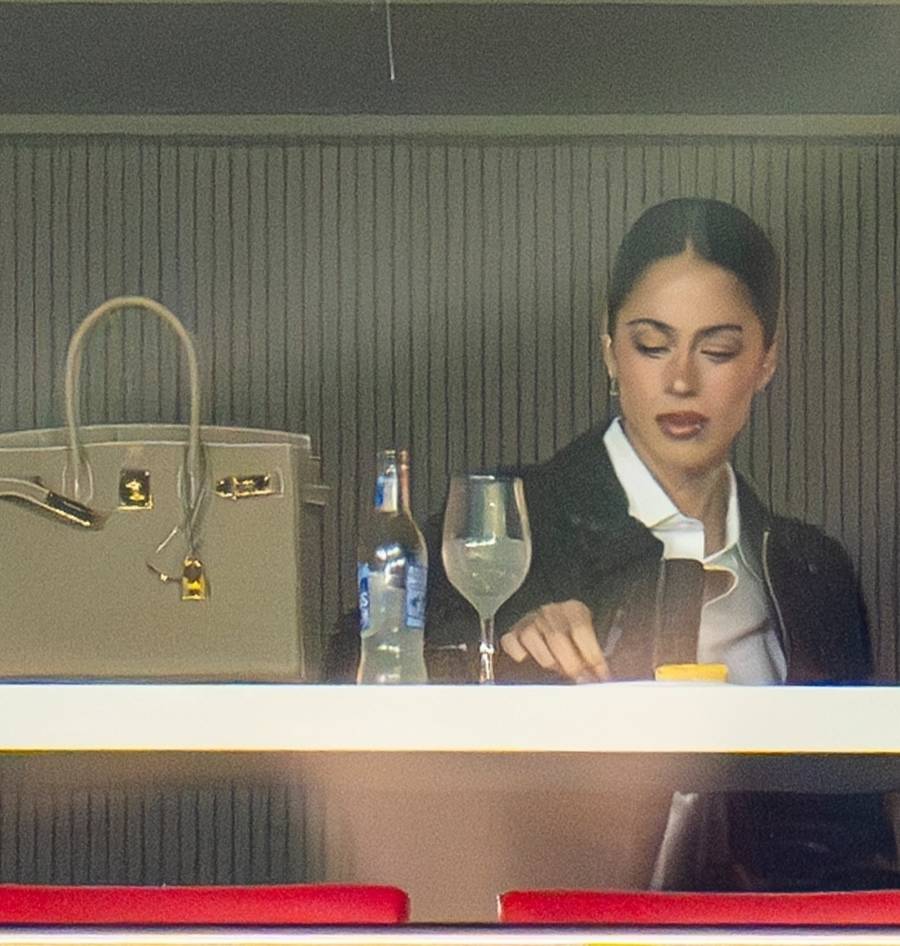 Tak dziś wygląda „Violetta”. Minęło 10 lat od słynnego serialu Disneya