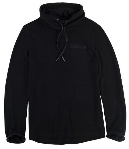 Patrycja Kazadi dla Answear - jesteście ciekawi?